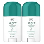 Roc Keops Déodorant stick 24 h