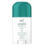 Roc Keops Déodorant stick 24 h