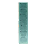 Roc multi correxion hydrater + repulper crème hydratante SPF 30