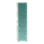Roc multi correxion hydrater + repulper crème pour les yeux