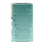 Roc Multi correxion Hydrater + Repulper Sérum capsules