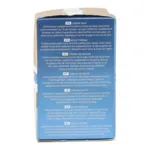 Roc Multi Correxion unifier + lifter crème nuit