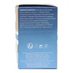 Roc Multi Correxion unifier + lifter crème nuit