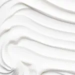 Roc Multi correxion Unifier + Lifter crème pour les yeux