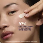Roc Multi correxion Unifier + Lifter crème pour les yeux