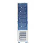 Roc Multi correxion Unifier + Lifter crème pour les yeux