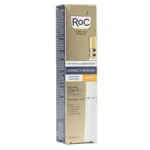 RoC Retinol Correxion crème correction rides SPF 30