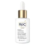 Roc Retinol Correxion sérum quotidien