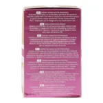 Roc Retinol Correxion soin lissant crème hydratation maximale