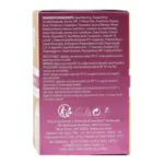 Roc Retinol Correxion soin lissant crème hydratation maximale