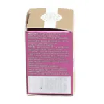 Roc Retinol Correxion Sérum Nuit capsules