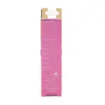 Roc Retinol Correxion Crème contour des yeux