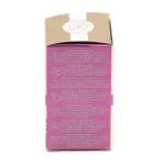 Roc Retinol Correxion Sérum Nuit capsules