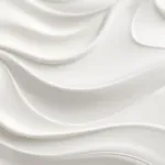 Roc Soleil Protect spray lotion hydratante solaire SPF 30