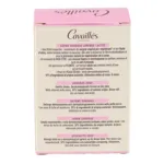 Cavaillès savon surgras amande lactée