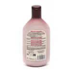 Cavaillès Crème de douche relaxante