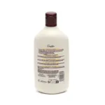 Cavaillès gel bain douche L'Original