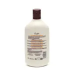Cavaillès Gel bain douche Lait et miel