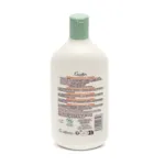 Cavaillès Gel bain douche à l'Huile de Macadamia Bio