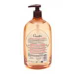 Cavaillès Huile de douche satinante