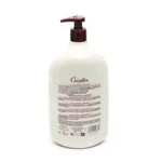 Cavaillès lait bain douche L'hydratant