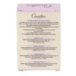 Cavaillès Savon surgras Délice de Figue
