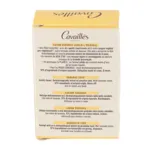 Cavaillès Savon surgras Jardin l'original