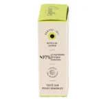 Cavaillès savon surgras Oranger Jasmin