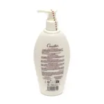 Cavaillès Soin toilette Intime extra-doux