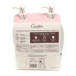 Cavaillès Soin toilette Intime extra-doux