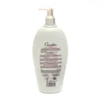 Cavaillès Soin toilette Intime extra-doux