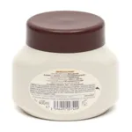 Cavaillès Le corps Crème perlée