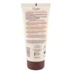 Cavaillès Gel douche Souvenir d'enfance