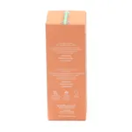 Roger et Gallet Eau parfumée bienfaisante Amande persane