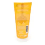 Roger et Gallet gel douche bienfaisant Bois d'Orange