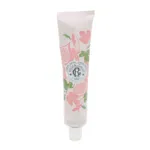 Coffret cadeau Roger et Gallet Fleur de Figuier