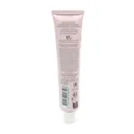Roger et Gallet Gingembre rouge crème mains