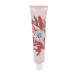 Coffret Roger et Gallet Gingembre rouge