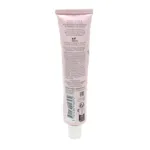 Roger et Gallet Rose crème mains