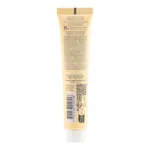 Roger et Gallet Vanille soleil crème mains