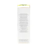 Roger et Gallet eau parfumée bienfaisante Cédrat