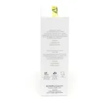 Roger et Gallet eau parfumée bienfaisante Cédrat