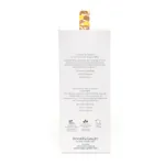 Roger et Gallet eau parfumée bienfaisante Bois d'Orange