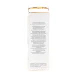 Roger et Gallet eau parfumée bienfaisante Bois d'Orange