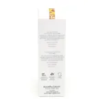 Roger et Gallet eau parfumée bienfaisante Bois d'Orange