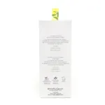 Roger et Gallet eau parfumée bienfaisante Cédrat