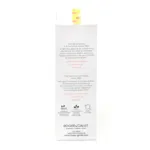Roger et Gallet eau parfumée bienfaisante Fleur d'Osmanthus