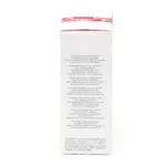 Roger et Gallet eau parfumée bienfaisante Gingembre Rouge