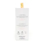 Roger et Gallet Eau parfumée bienfaisante Néroli