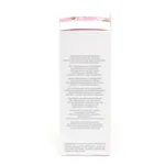 Roger et Gallet eau parfumée bienfaisante Rose